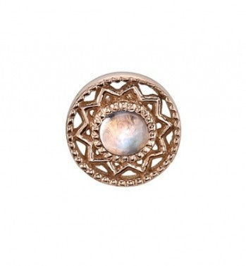 BVLA tl rg bandera w/dia