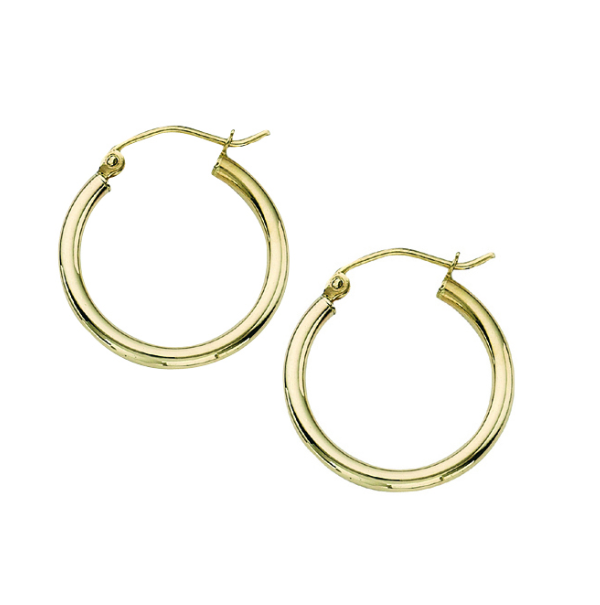 MM yg hp hoops 20mm