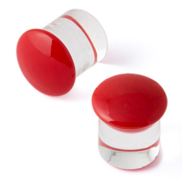 GG 04g single flare color front