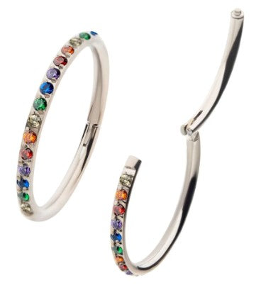 IN sf rb clicker 16 7/16