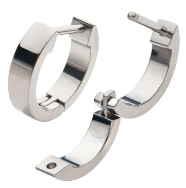 IN 3mm clicker 18 5/16