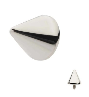 IN spike 4mm 14/12