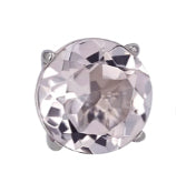 AN tl tiffany am 2mm