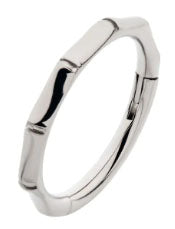 IN sf bamboo clicker 18 5/16