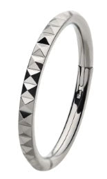 IN sf pyramid clicker 18 5/16