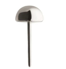 tl dome 3mm