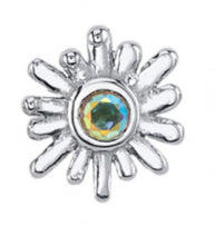 BVLA tl wg sunray w/mm