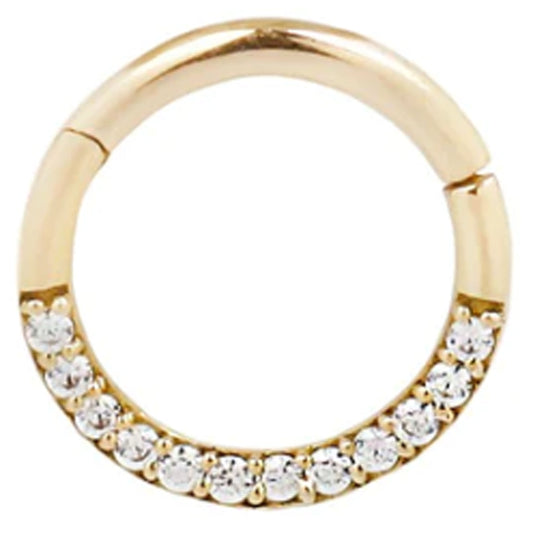 BJ yg dia 16 5/16 w/dia