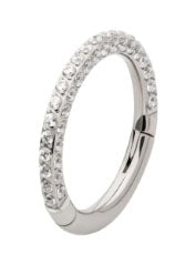 IN 3 direction clicker w/cz 16 1/4