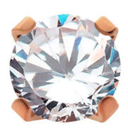 IN tl rg prong 3mm