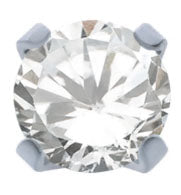 IN tl wg prong 2mm