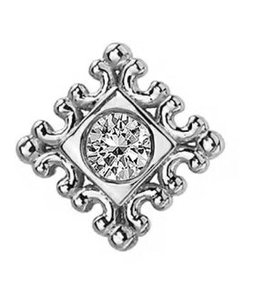 BVLA tl wg flourish illusion w/cz