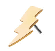 IN tl rg lightning bolt