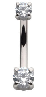 cur 16 5/16 prong gem