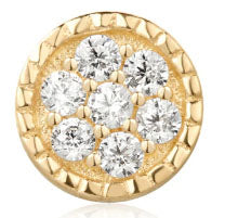 E tl yg roulette w/cz