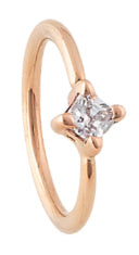 BG rg fx princess gem v 16 1/2