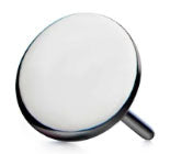 tl disk 5mm