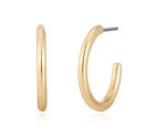 E tl yg hybrid ring 8mm