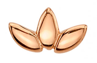 BVLA tl rg flat marquise fan