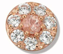 BVLA tl rg altura w/os