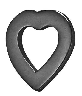 BG tl rh open heart