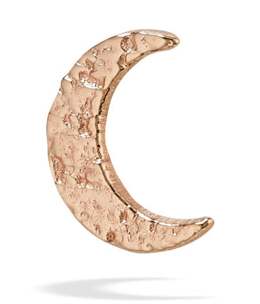 BG tl rg new moon