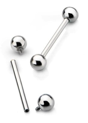 bb 14 5/8