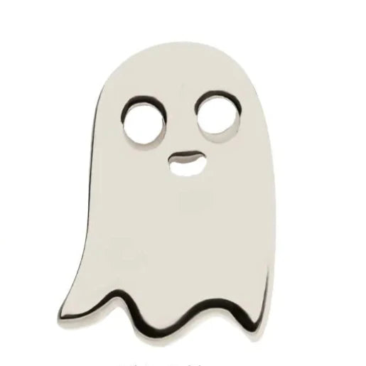IN tl wg ghost