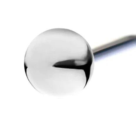 IN tl wg ball 2.5mm