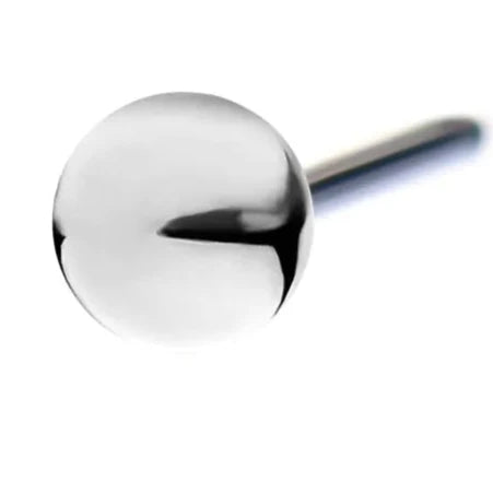 IN tl wg ball 3mm