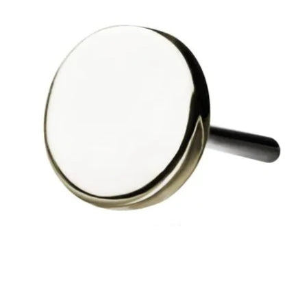 IN tl wg disk 2.5mm