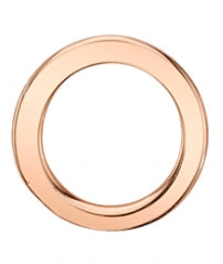 BVLA tl rg open circle