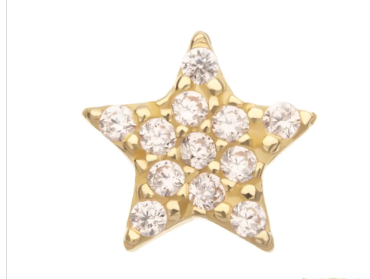 IN tl yg pave star cz