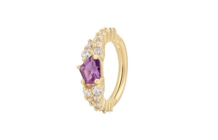 BJ yg inspiration w/am 16 5/16