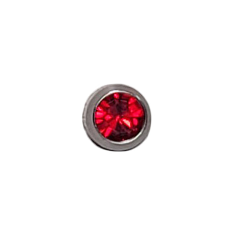 studss red