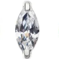 IN tl wg marquise