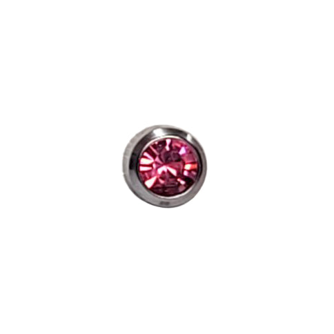 studss pink