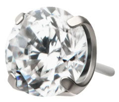 tl prong 3mm