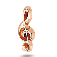 BG rg treble-clef 18/16