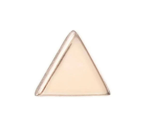 BVLA tl rg flat triangle