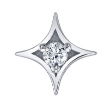 BVLA tl yg sparkle