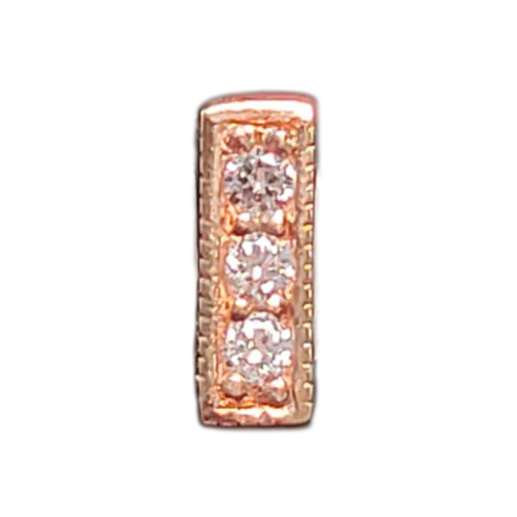 BVLA tl rg pave strip