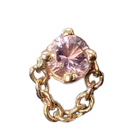 BVLA tl yg rianna w/la