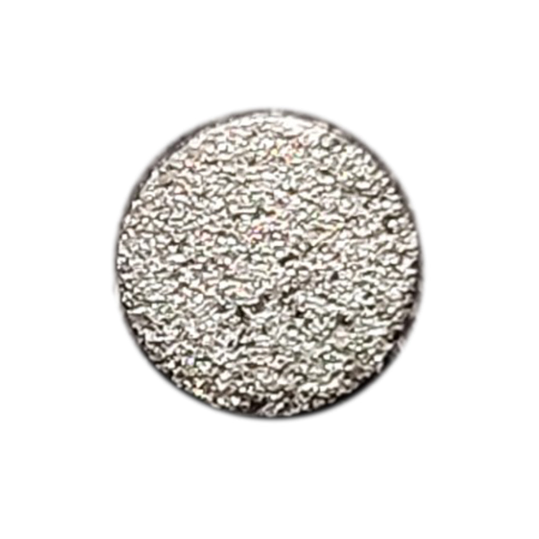 A wg crush disc 4mm 14/12