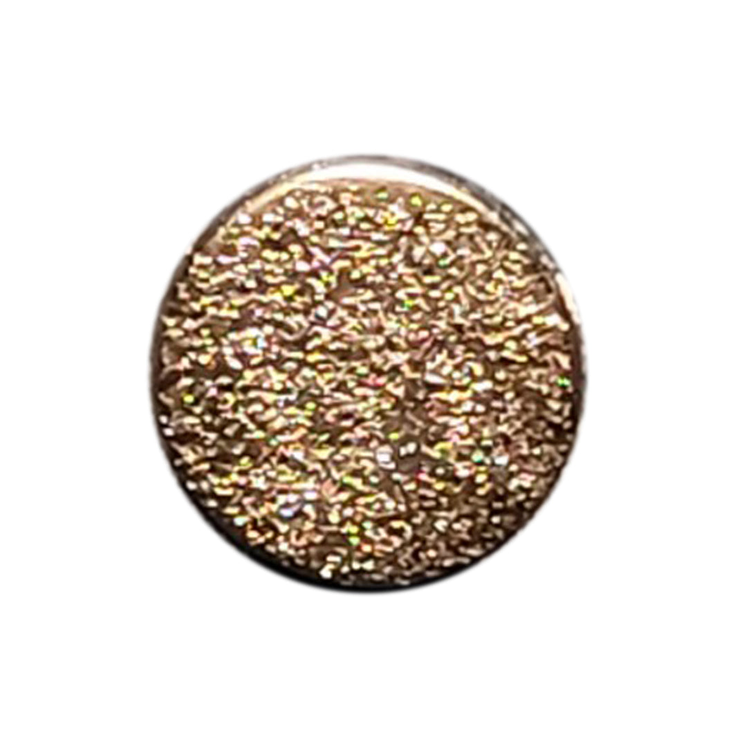 A yg crush disc 4mm 14/12