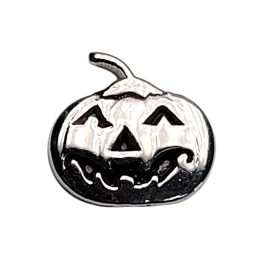 BG tl wg pumpkin