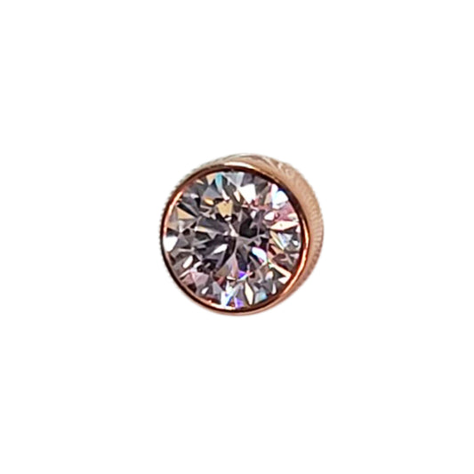 BVLA tl rg bezel 2mm