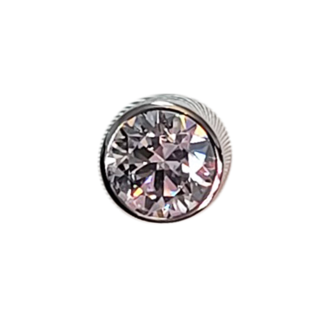 BVLA tl wg sf bezel 3mm