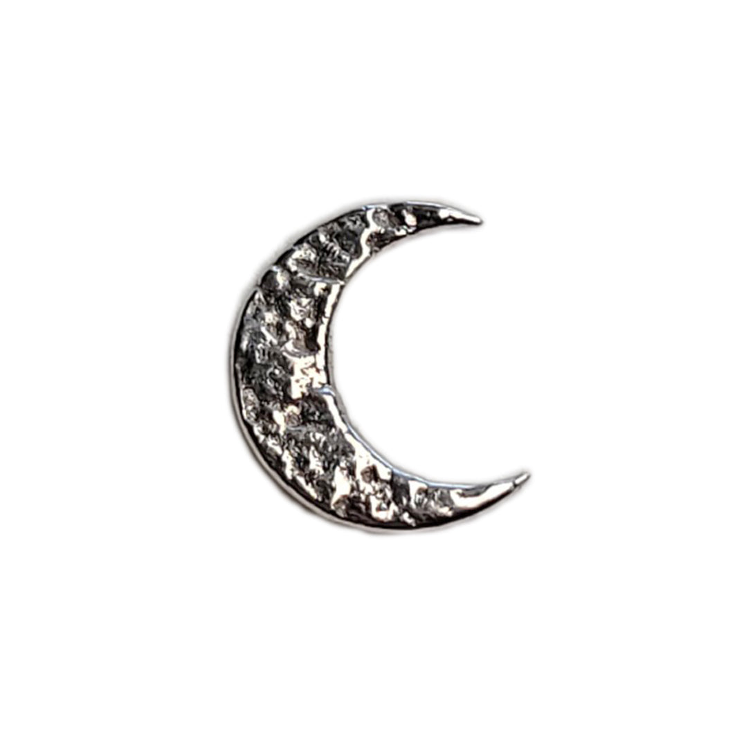 BG tl wg new moon