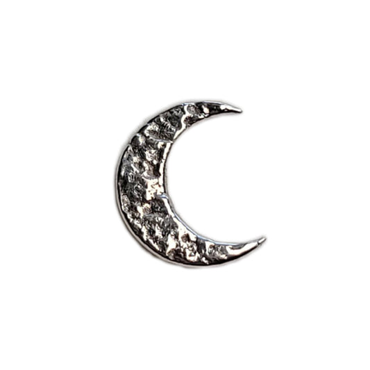 BG tl wg new moon
